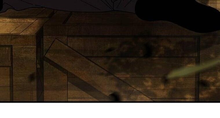 Chronicles of the Lazy Sovereign บันทึกของราชาจอมขี้เกียจ ตอนที่ 15 หน้า 77