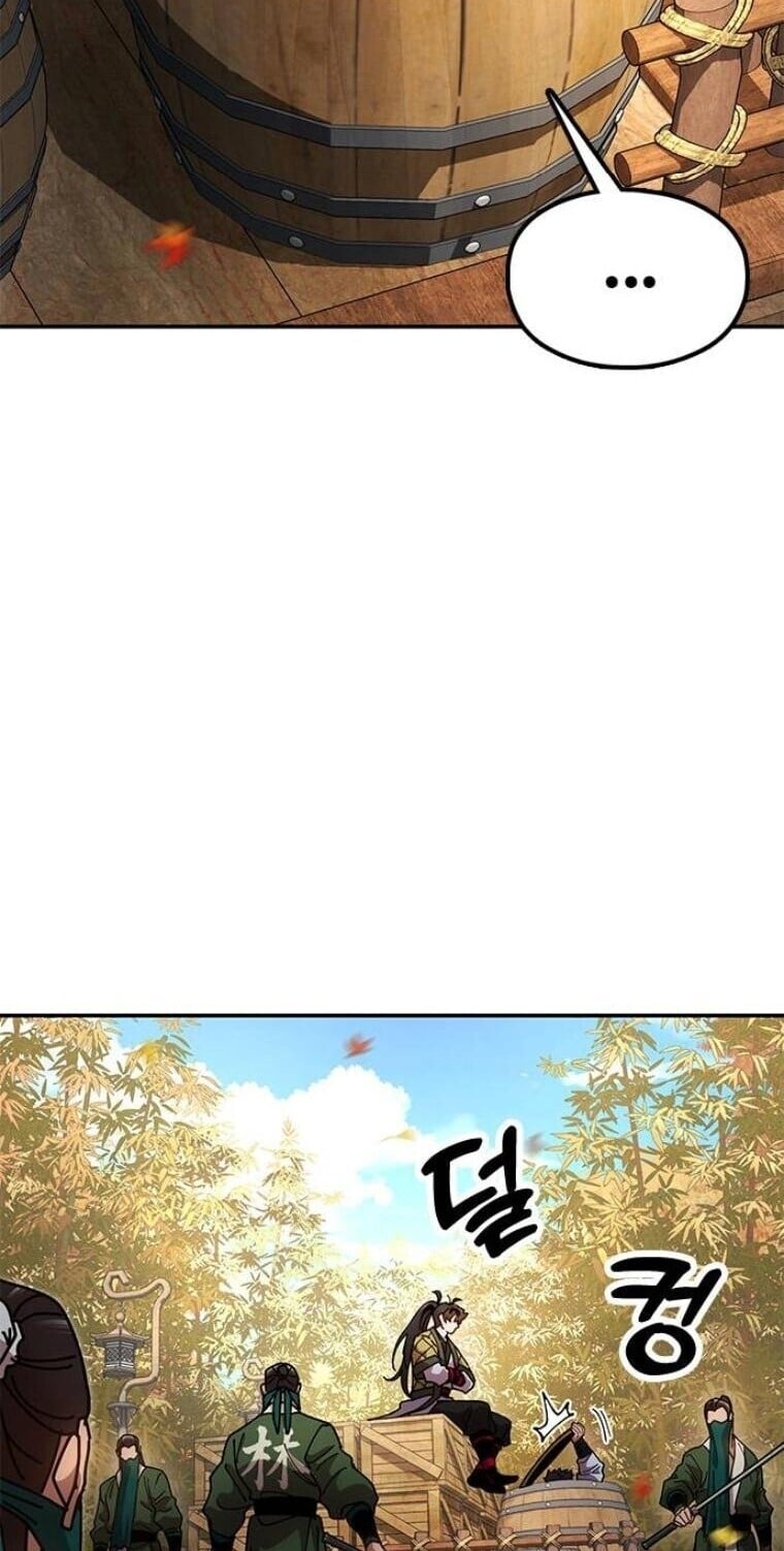 Chronicles of the Lazy Sovereign บันทึกของราชาจอมขี้เกียจ ตอนที่ 16 หน้า 53