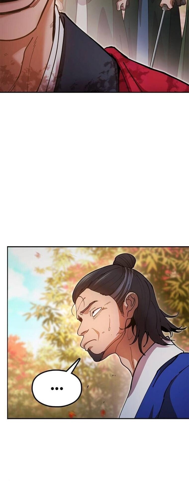 Chronicles of the Lazy Sovereign บันทึกของราชาจอมขี้เกียจ ตอนที่ 16 หน้า 59