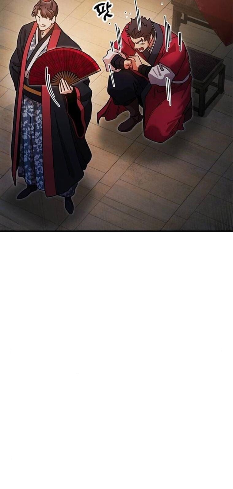 Chronicles of the Lazy Sovereign บันทึกของราชาจอมขี้เกียจ ตอนที่ 19 หน้า 46