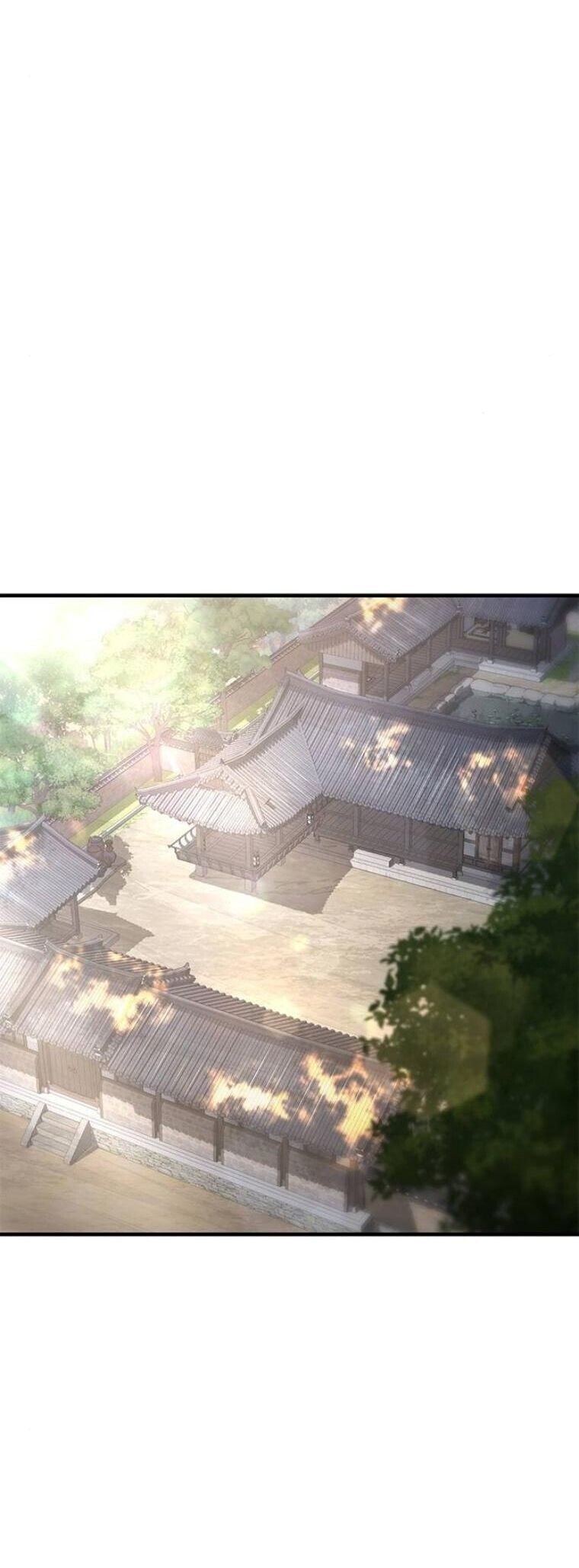 Chronicles of the Lazy Sovereign บันทึกของราชาจอมขี้เกียจ ตอนที่ 20 หน้า 48