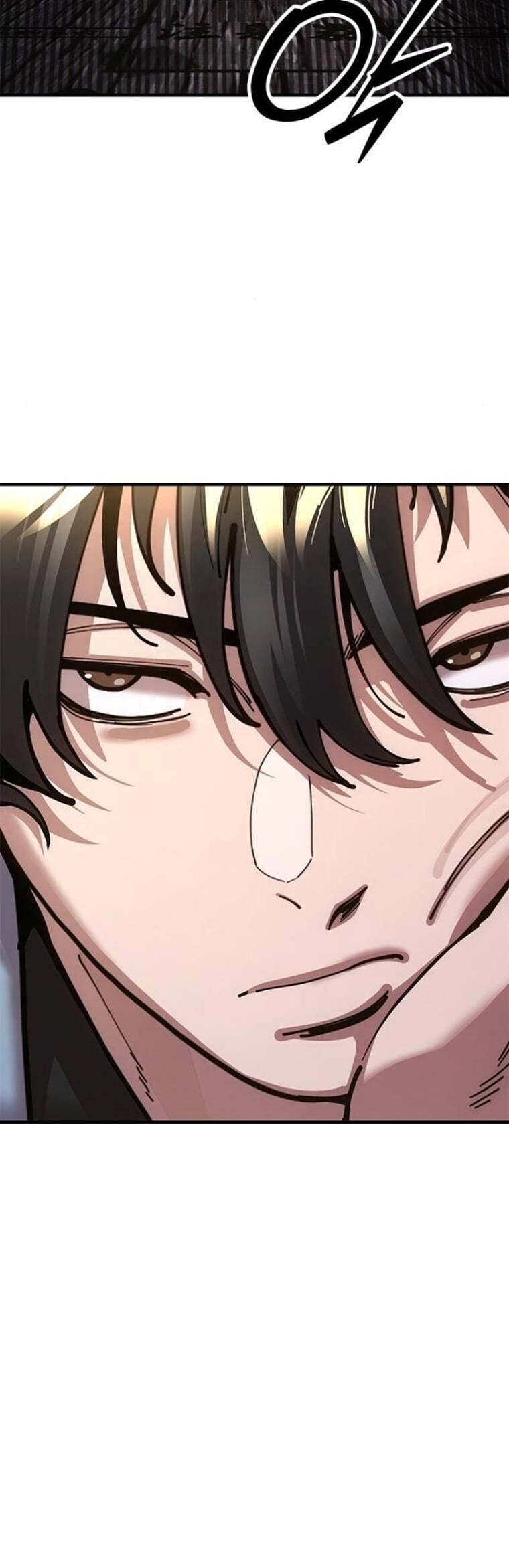 Chronicles of the Lazy Sovereign บันทึกของราชาจอมขี้เกียจ ตอนที่ 22 หน้า 62