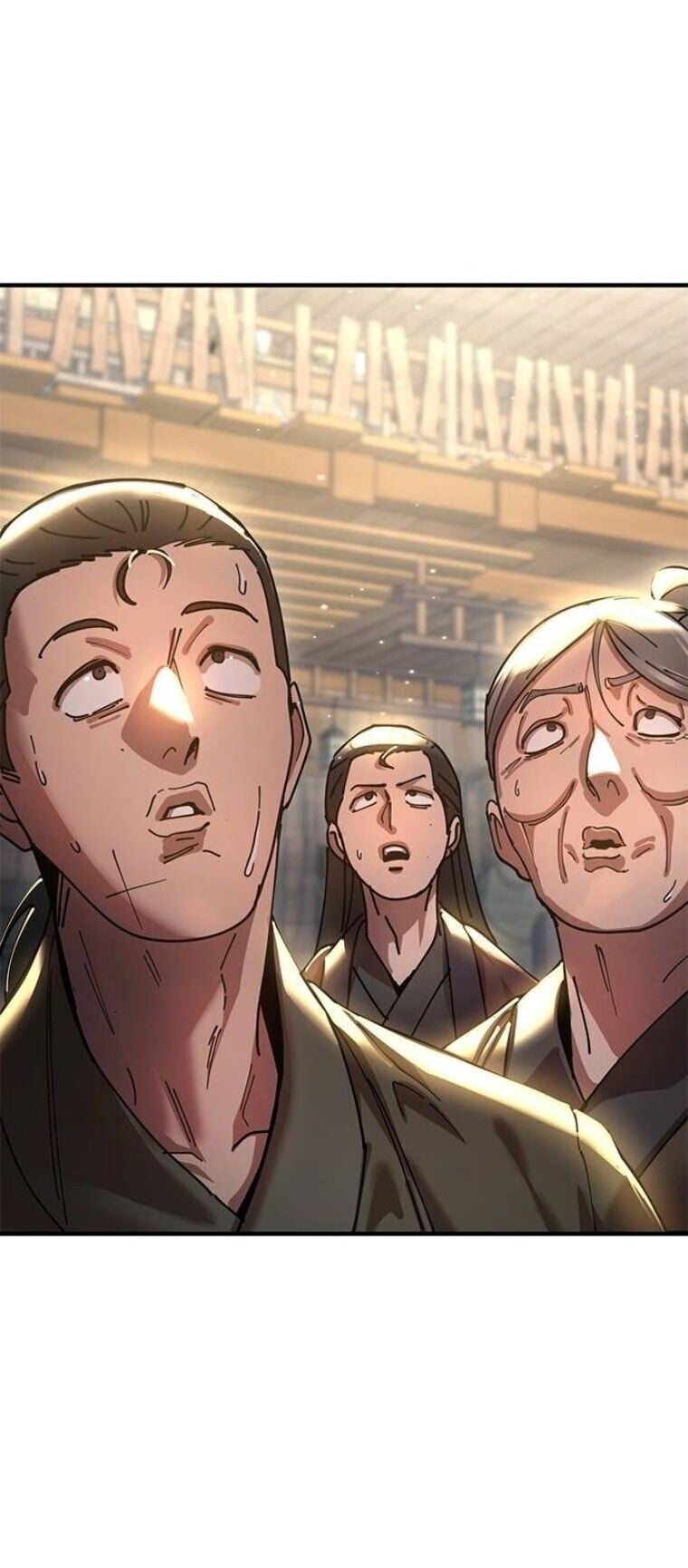 Chronicles of the Lazy Sovereign บันทึกของราชาจอมขี้เกียจ ตอนที่ 23 หน้า 29