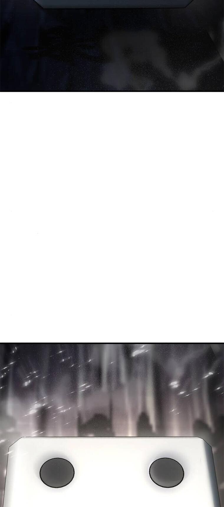 Chronicles of the Lazy Sovereign บันทึกของราชาจอมขี้เกียจ ตอนที่ 23 หน้า 48