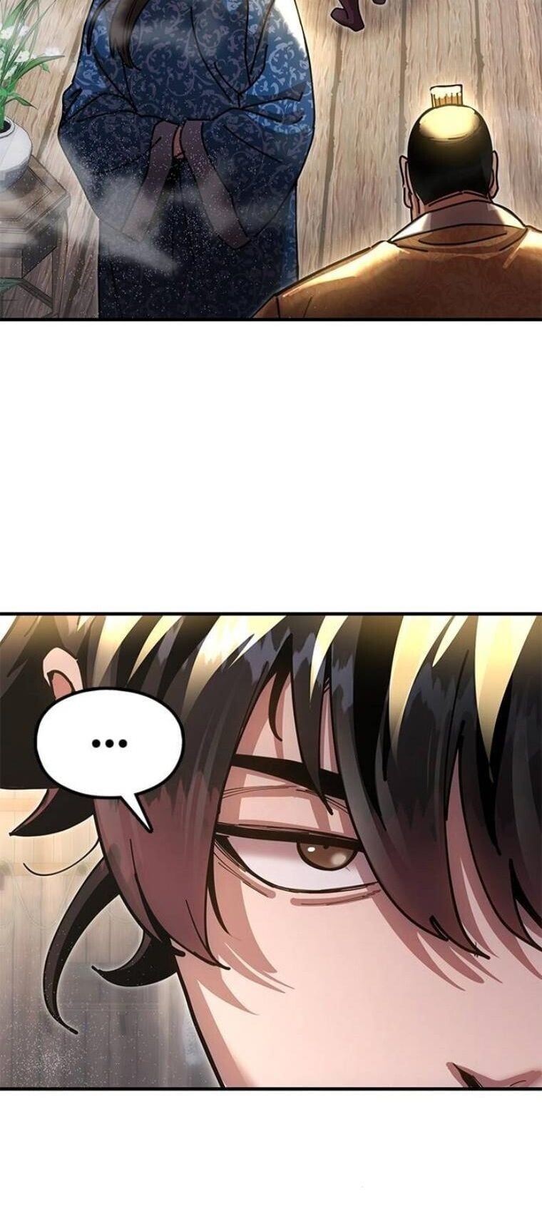 Chronicles of the Lazy Sovereign บันทึกของราชาจอมขี้เกียจ ตอนที่ 23 หน้า 65