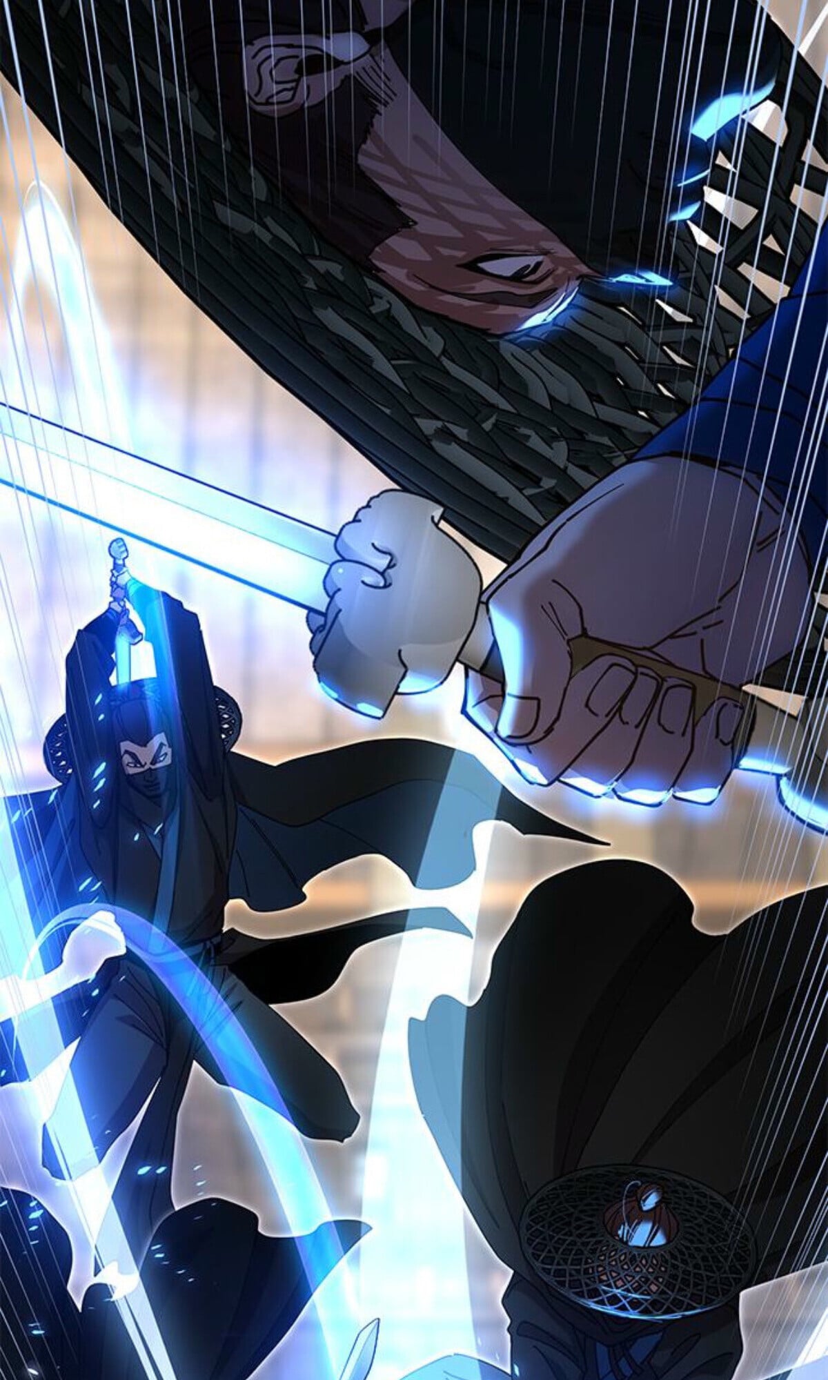 Chronicles of the Lazy Sovereign ตอนที่ 24 112