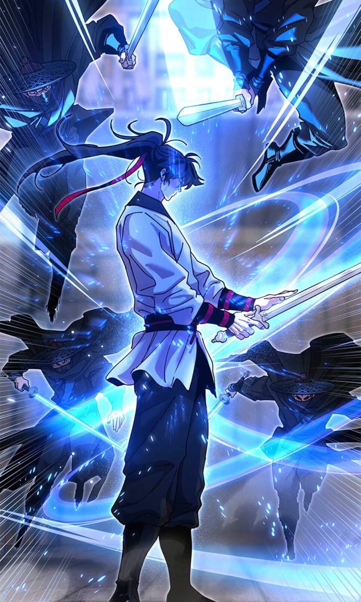 Chronicles of the Lazy Sovereign ตอนที่ 24 113