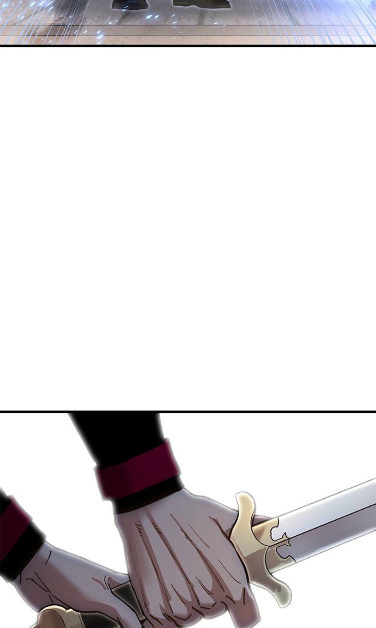 Chronicles of the Lazy Sovereign ตอนที่ 24 114