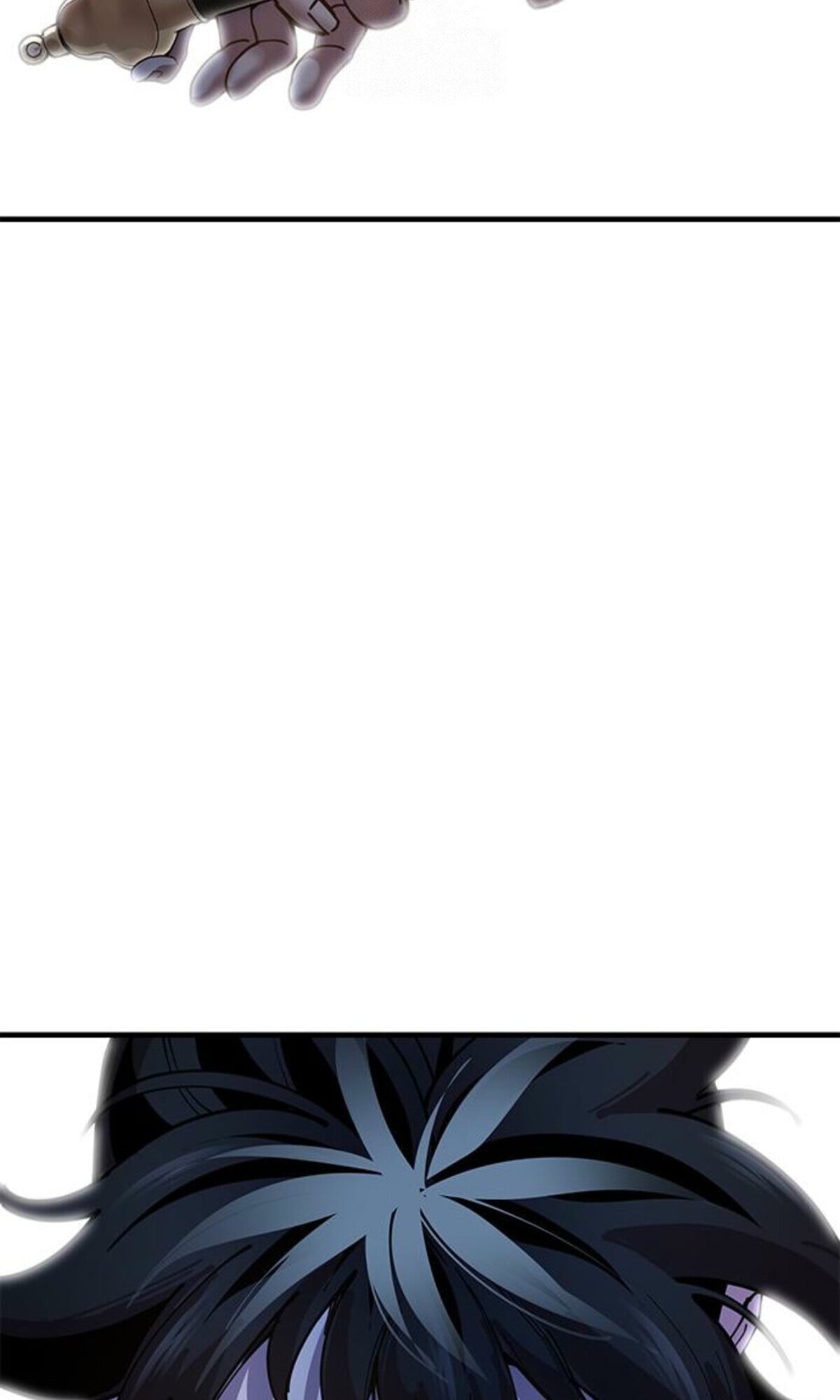 Chronicles of the Lazy Sovereign ตอนที่ 24 115