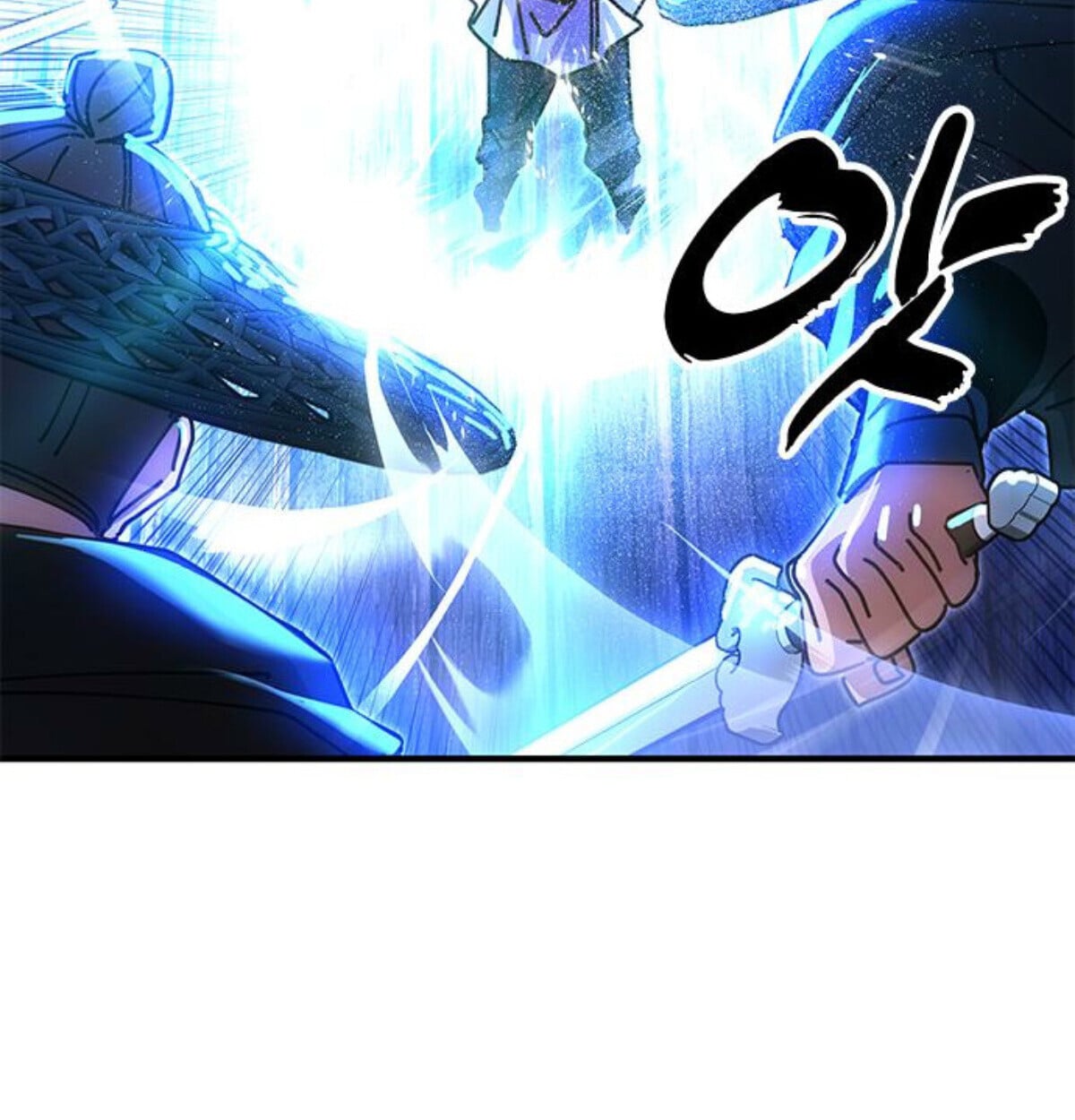 Chronicles of the Lazy Sovereign ตอนที่ 24 119