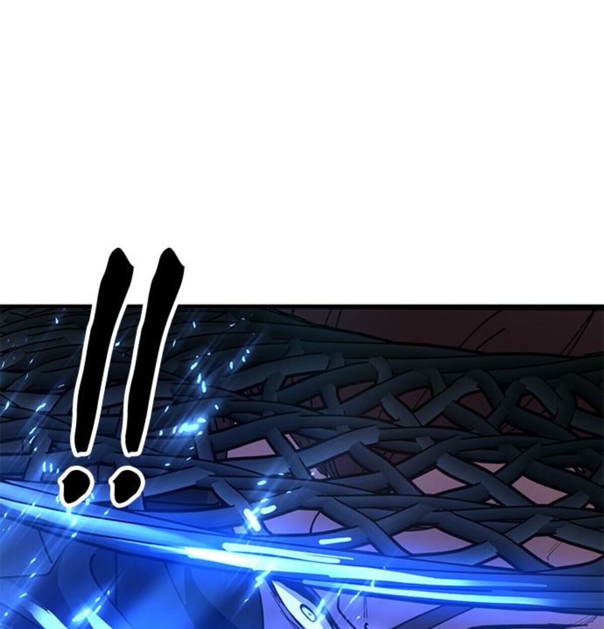 Chronicles of the Lazy Sovereign ตอนที่ 24 120