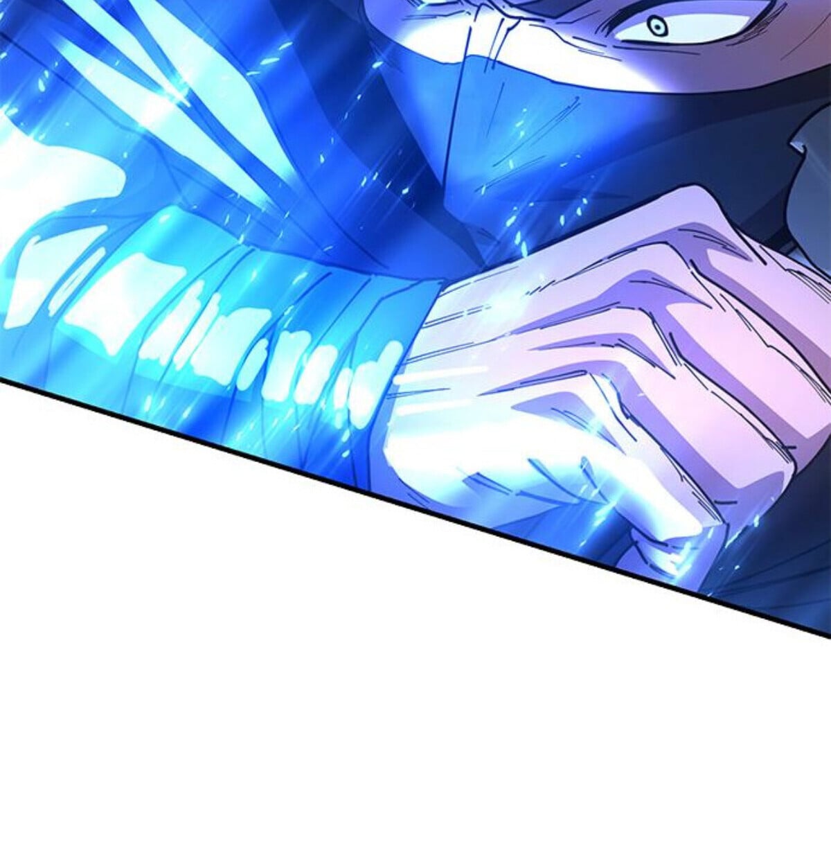 Chronicles of the Lazy Sovereign ตอนที่ 24 121