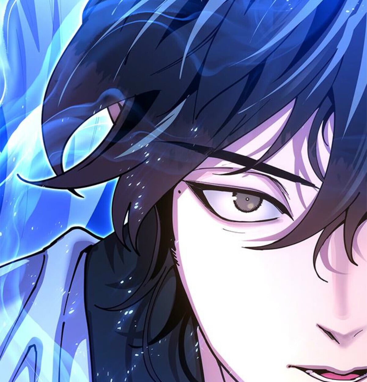 Chronicles of the Lazy Sovereign ตอนที่ 24 124