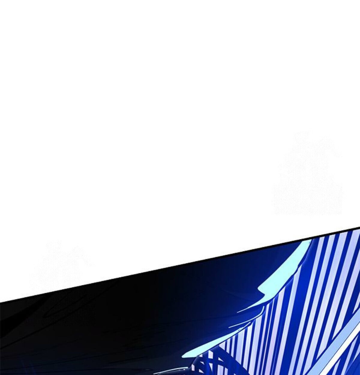 Chronicles of the Lazy Sovereign ตอนที่ 24 130