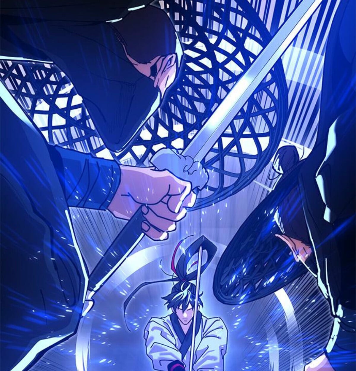 Chronicles of the Lazy Sovereign ตอนที่ 24 131