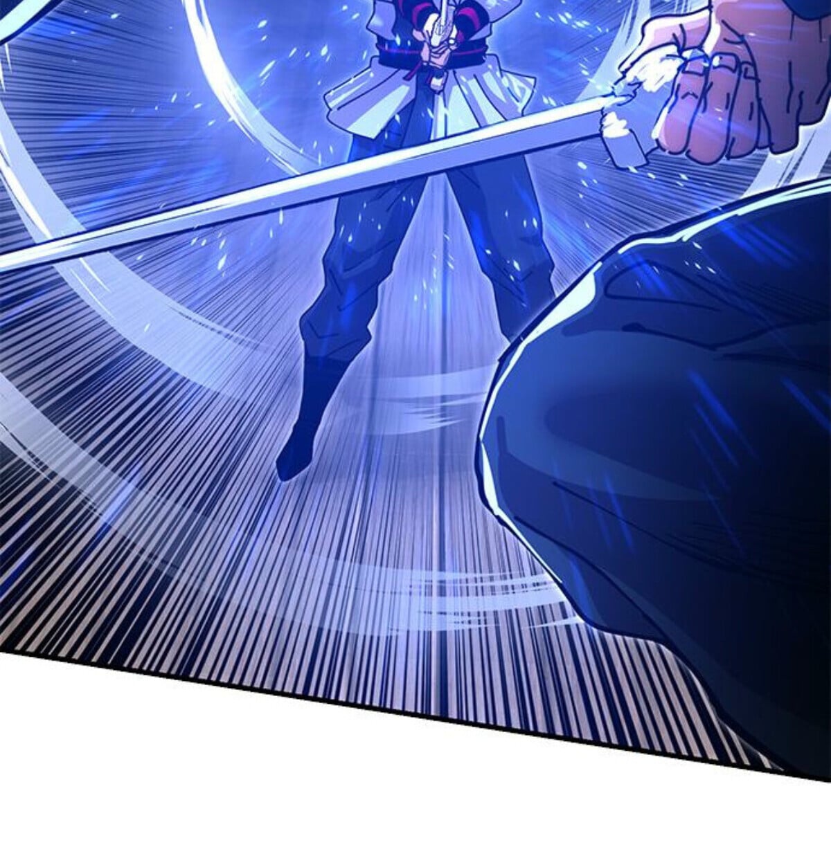 Chronicles of the Lazy Sovereign ตอนที่ 24 132