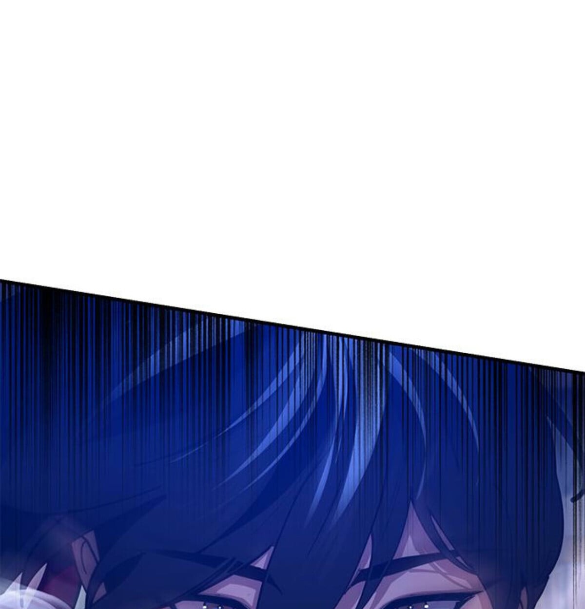 Chronicles of the Lazy Sovereign ตอนที่ 24 134