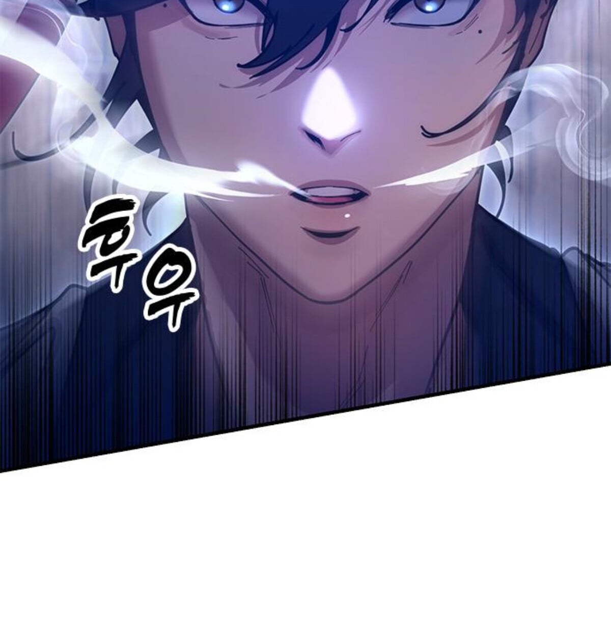 Chronicles of the Lazy Sovereign ตอนที่ 24 135