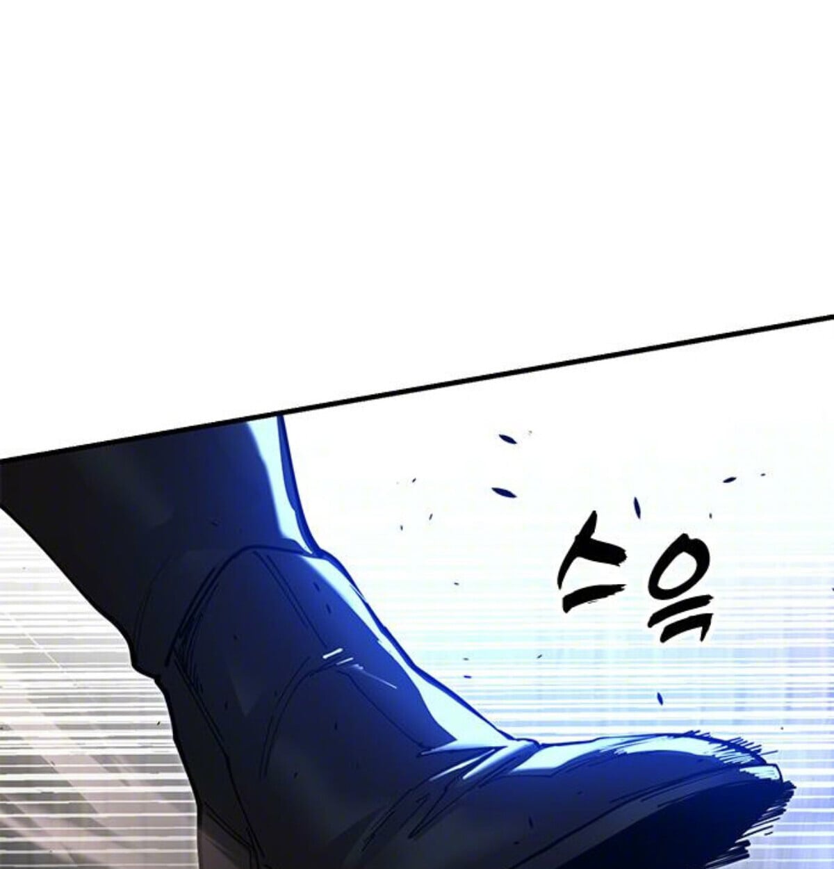 Chronicles of the Lazy Sovereign ตอนที่ 24 137