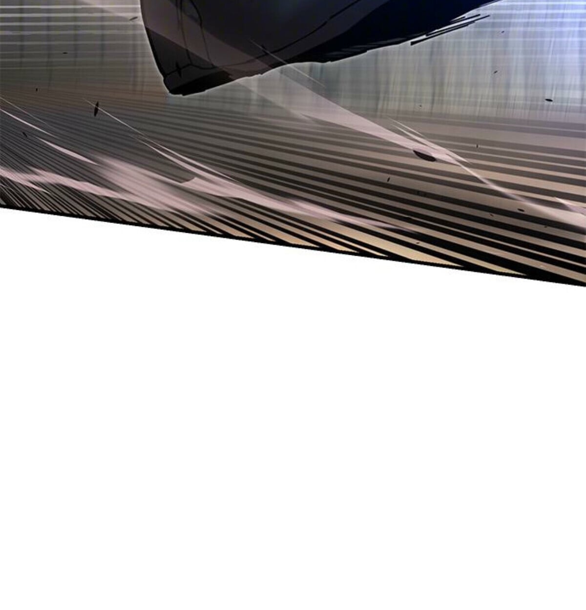 Chronicles of the Lazy Sovereign ตอนที่ 24 138