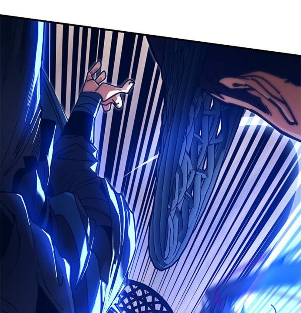 Chronicles of the Lazy Sovereign ตอนที่ 24 139