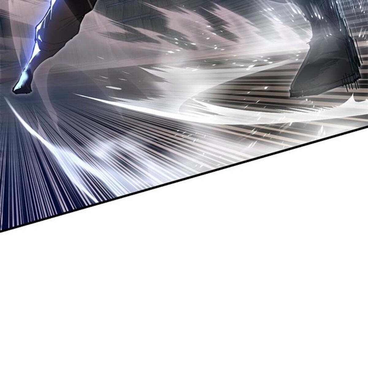 Chronicles of the Lazy Sovereign ตอนที่ 24 141