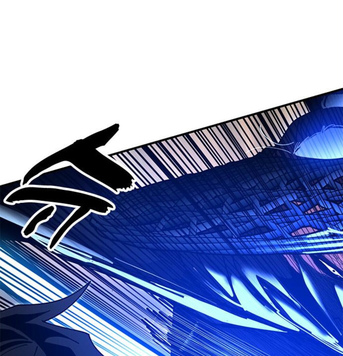 Chronicles of the Lazy Sovereign ตอนที่ 24 142