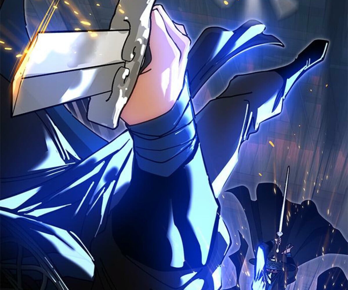 Chronicles of the Lazy Sovereign ตอนที่ 24 150