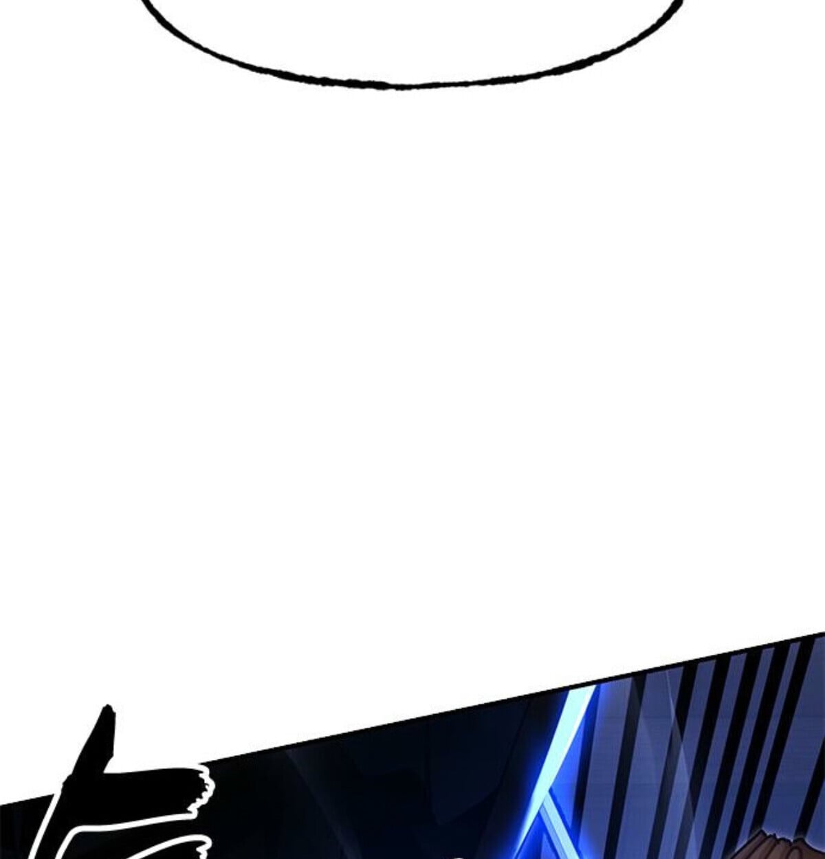 Chronicles of the Lazy Sovereign ตอนที่ 24 153