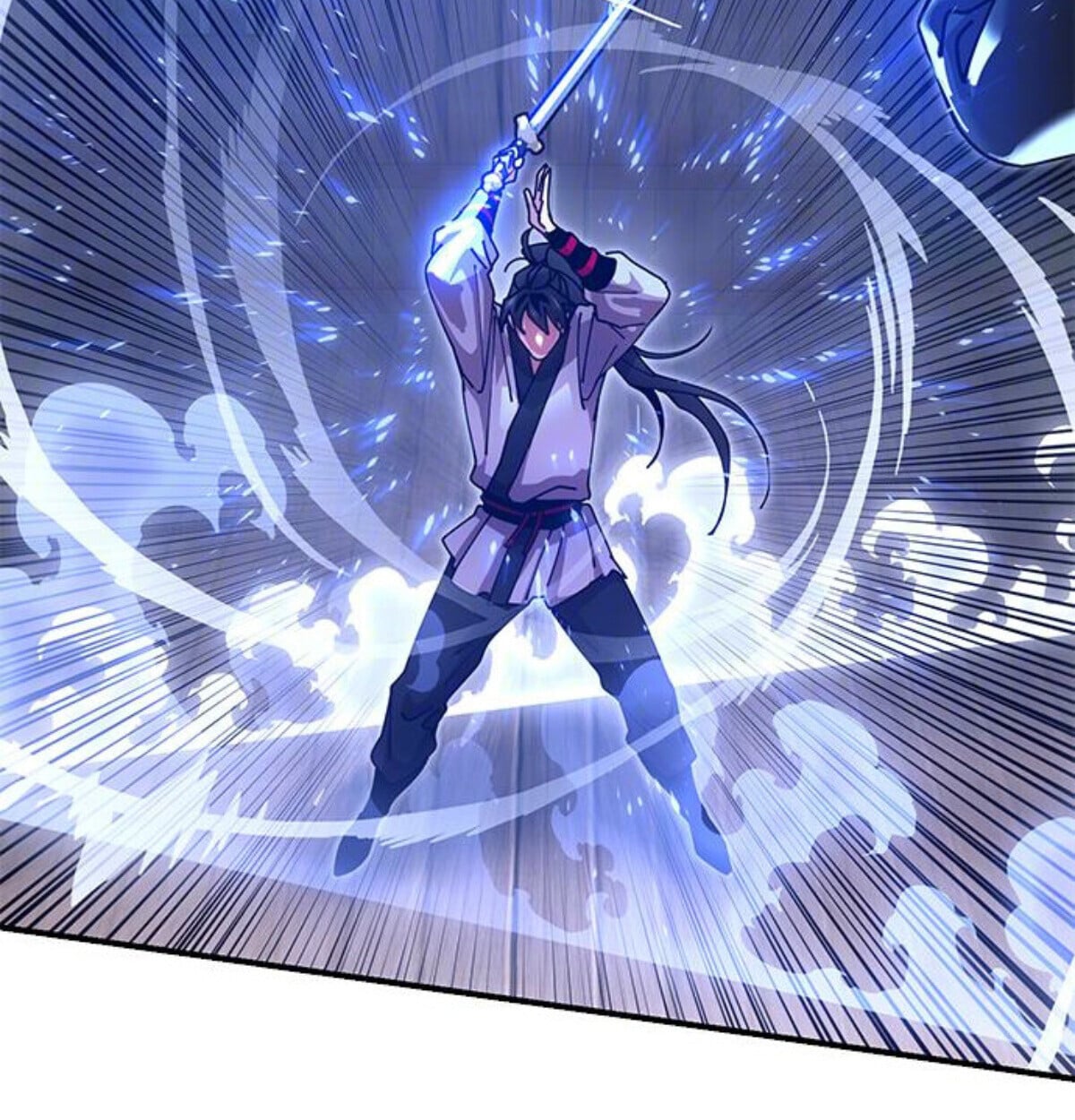 Chronicles of the Lazy Sovereign ตอนที่ 24 155