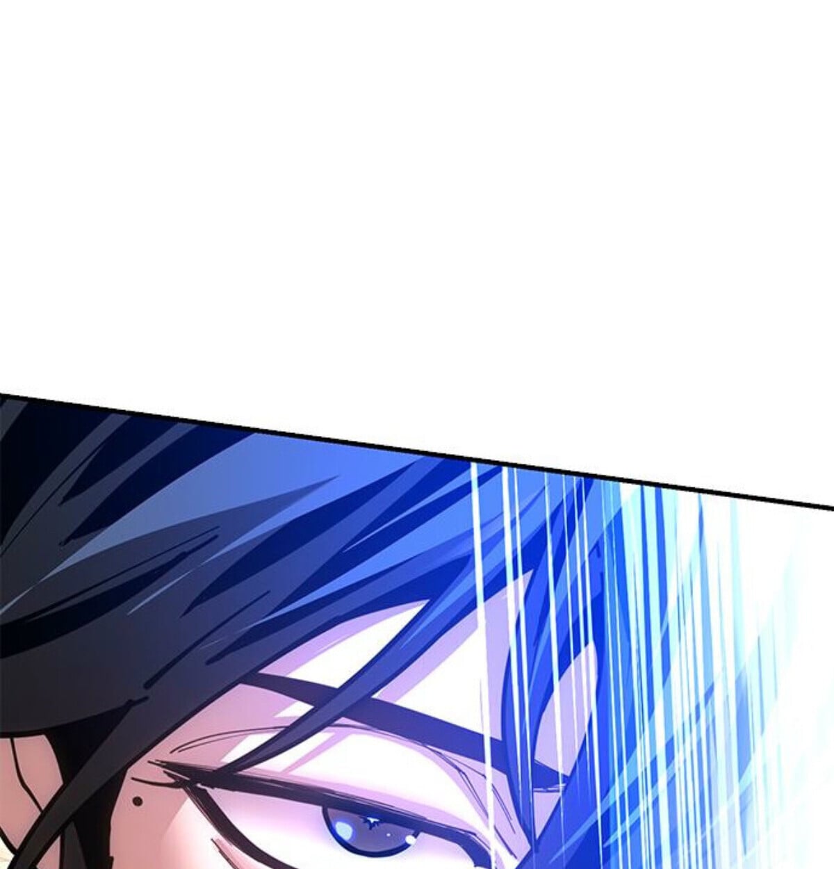 Chronicles of the Lazy Sovereign ตอนที่ 24 156