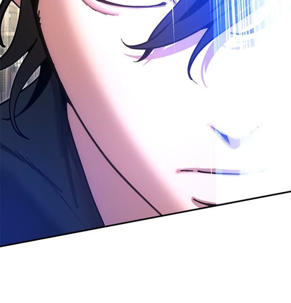 Chronicles of the Lazy Sovereign ตอนที่ 24 157