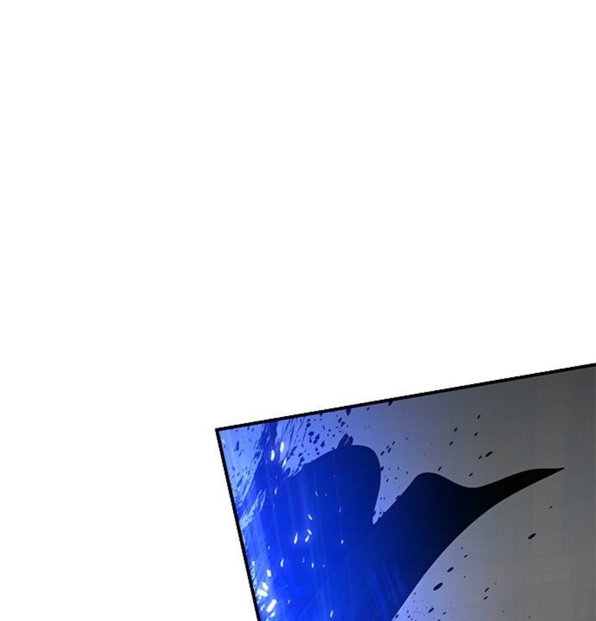 Chronicles of the Lazy Sovereign ตอนที่ 24 159