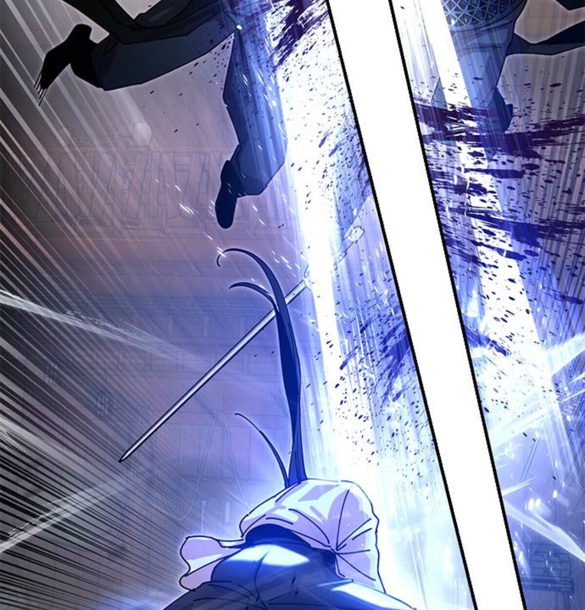 Chronicles of the Lazy Sovereign ตอนที่ 24 161