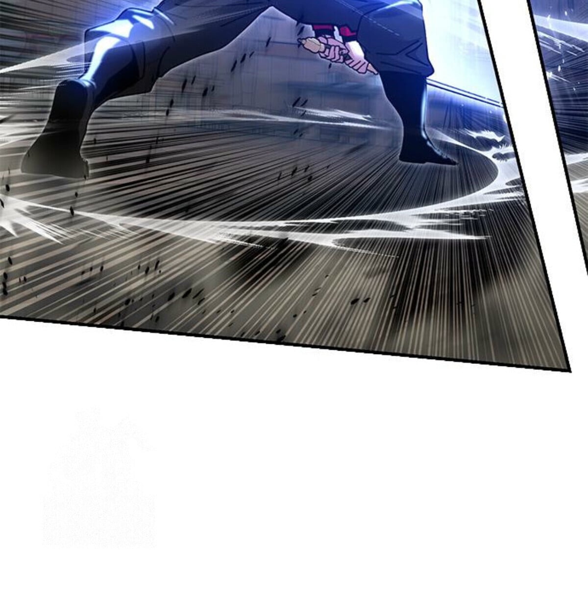 Chronicles of the Lazy Sovereign ตอนที่ 24 162