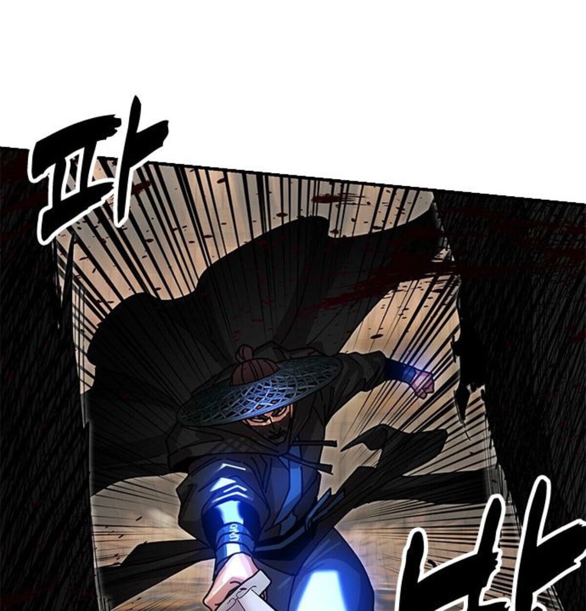 Chronicles of the Lazy Sovereign ตอนที่ 24 164