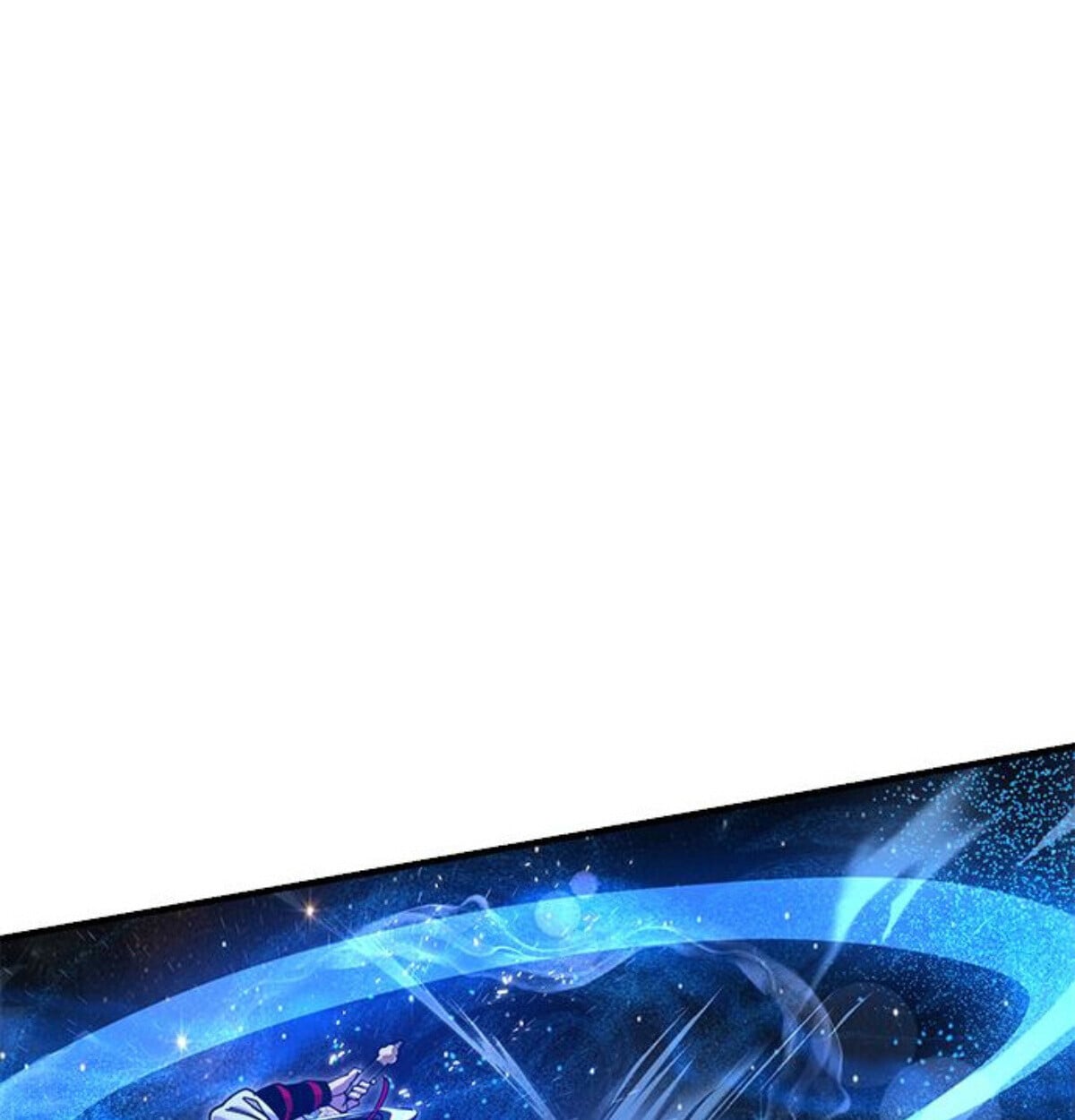 Chronicles of the Lazy Sovereign ตอนที่ 24 167