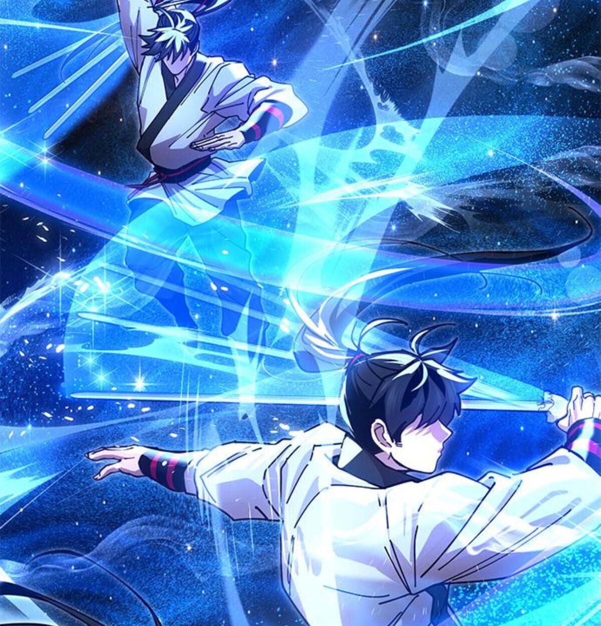 Chronicles of the Lazy Sovereign ตอนที่ 24 168