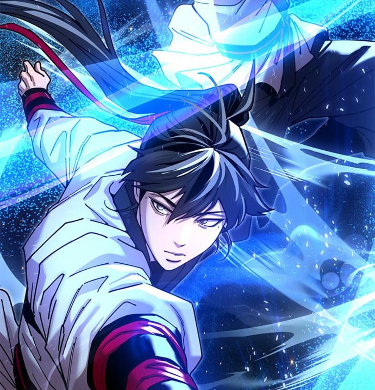 Chronicles of the Lazy Sovereign ตอนที่ 24 169