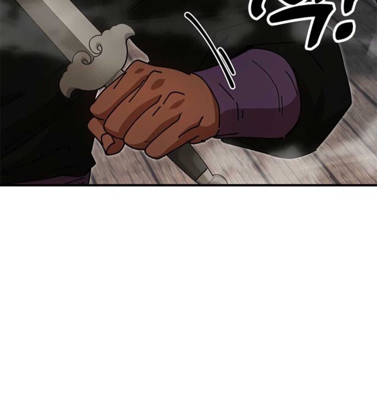 Chronicles of the Lazy Sovereign ตอนที่ 24 17