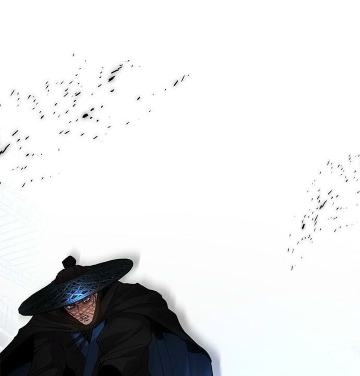 Chronicles of the Lazy Sovereign ตอนที่ 24 172