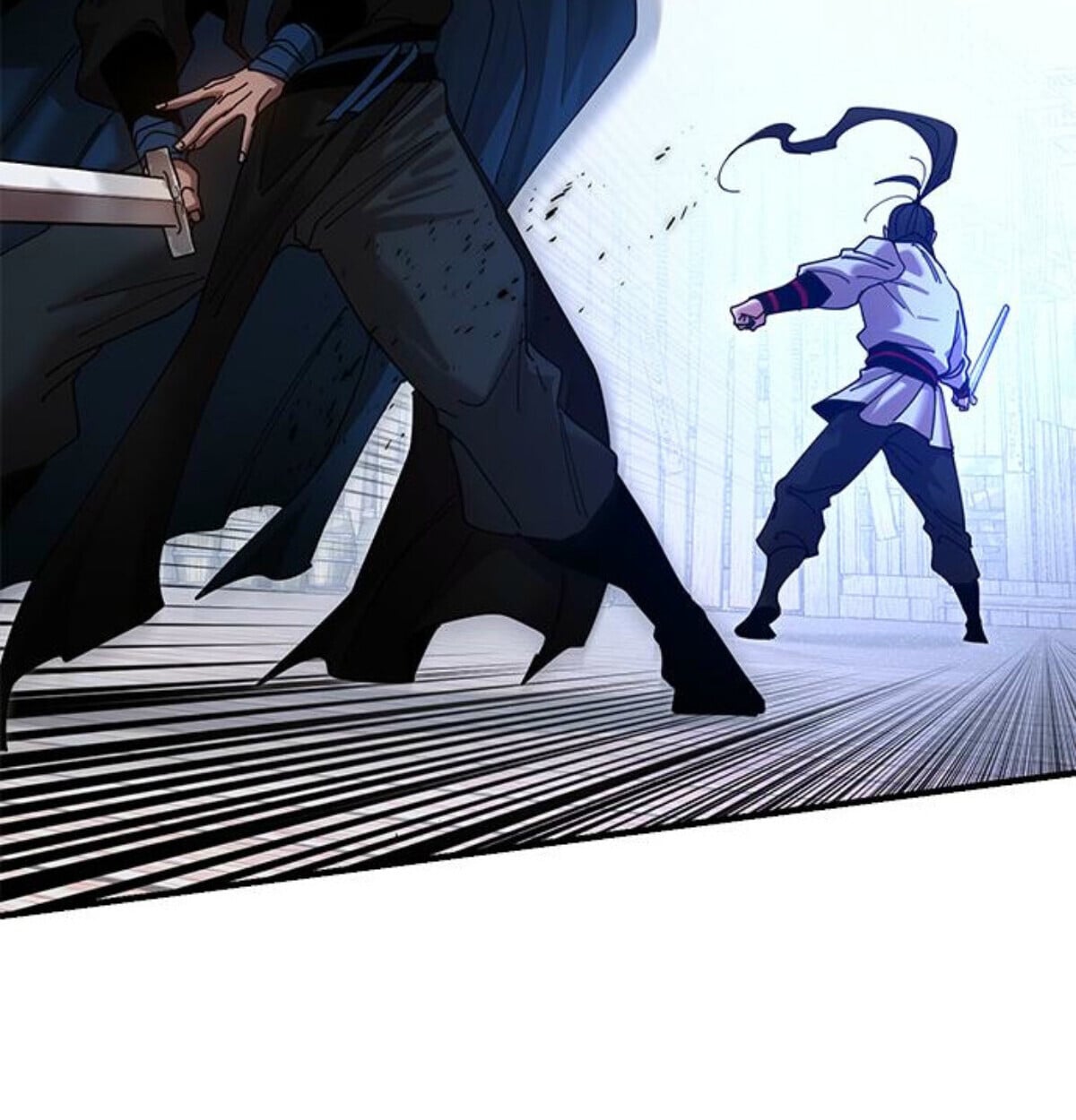 Chronicles of the Lazy Sovereign ตอนที่ 24 173