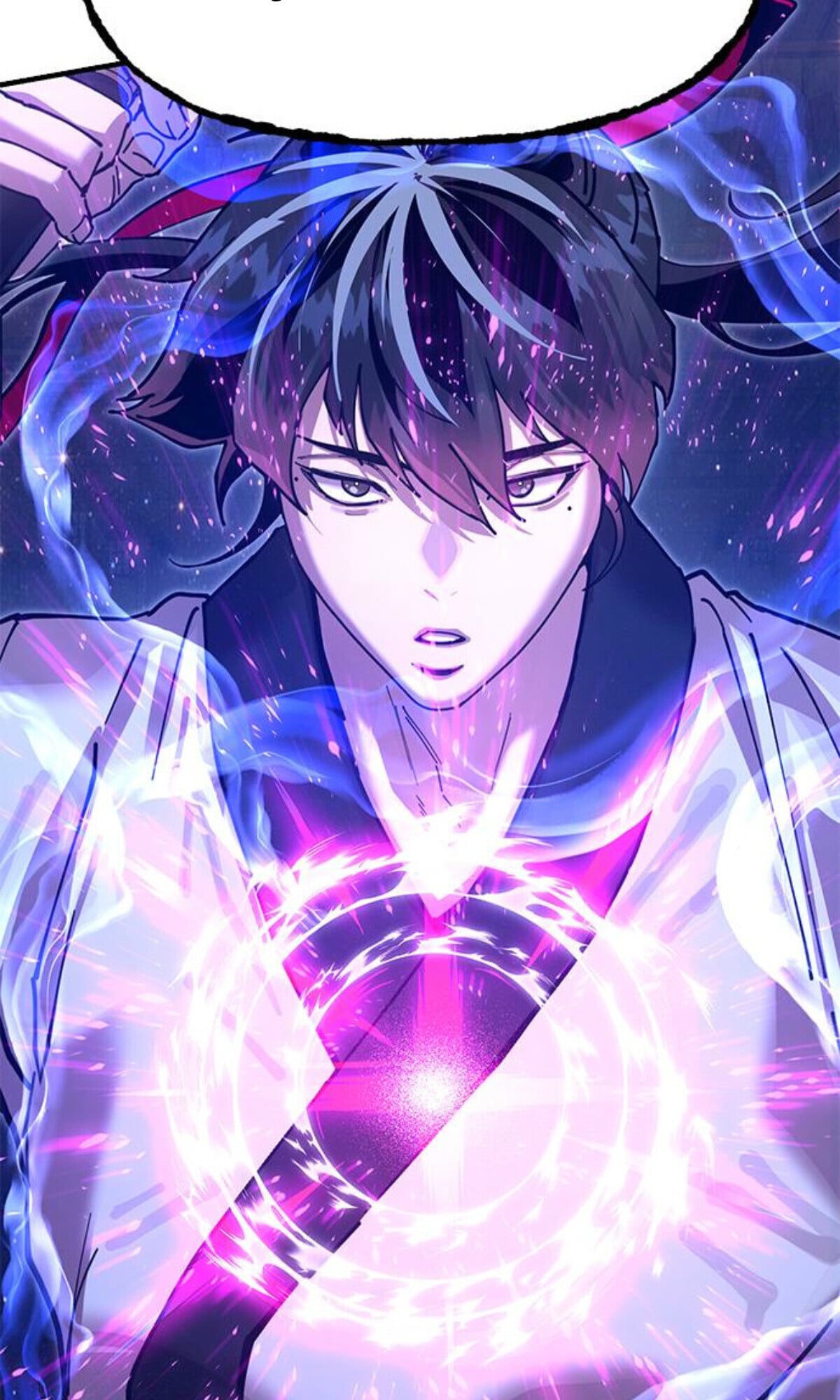 Chronicles of the Lazy Sovereign ตอนที่ 24 179