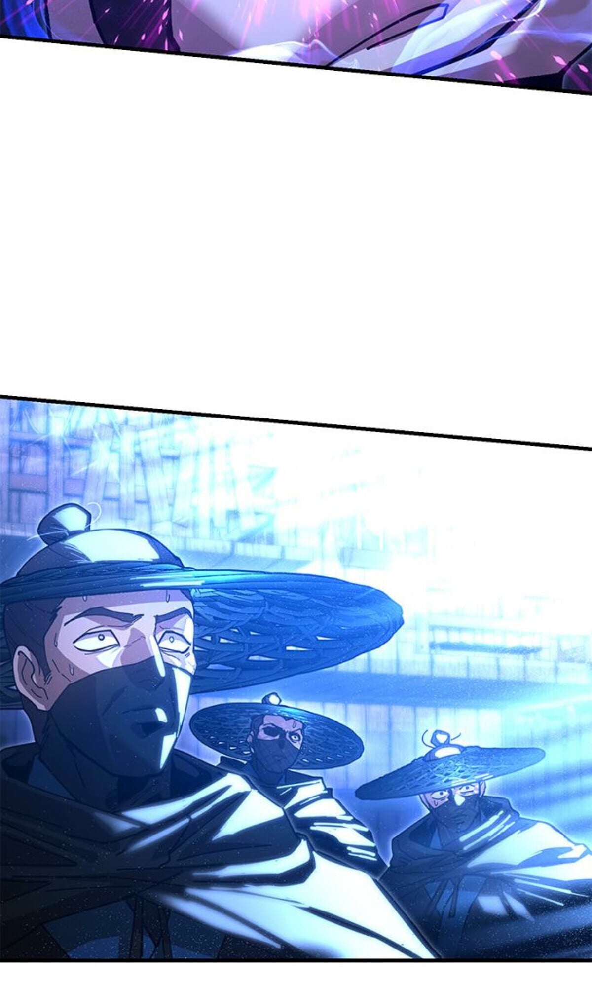 Chronicles of the Lazy Sovereign ตอนที่ 24 180