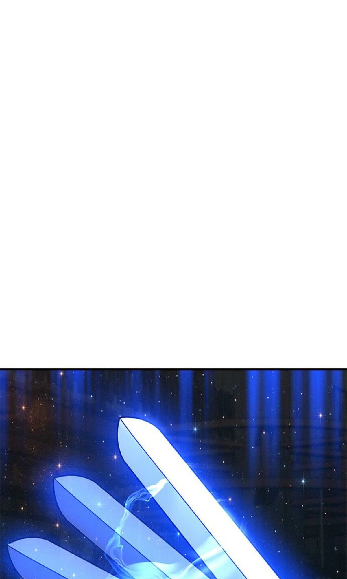 Chronicles of the Lazy Sovereign ตอนที่ 24 181