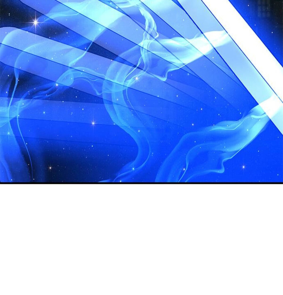 Chronicles of the Lazy Sovereign ตอนที่ 24 182