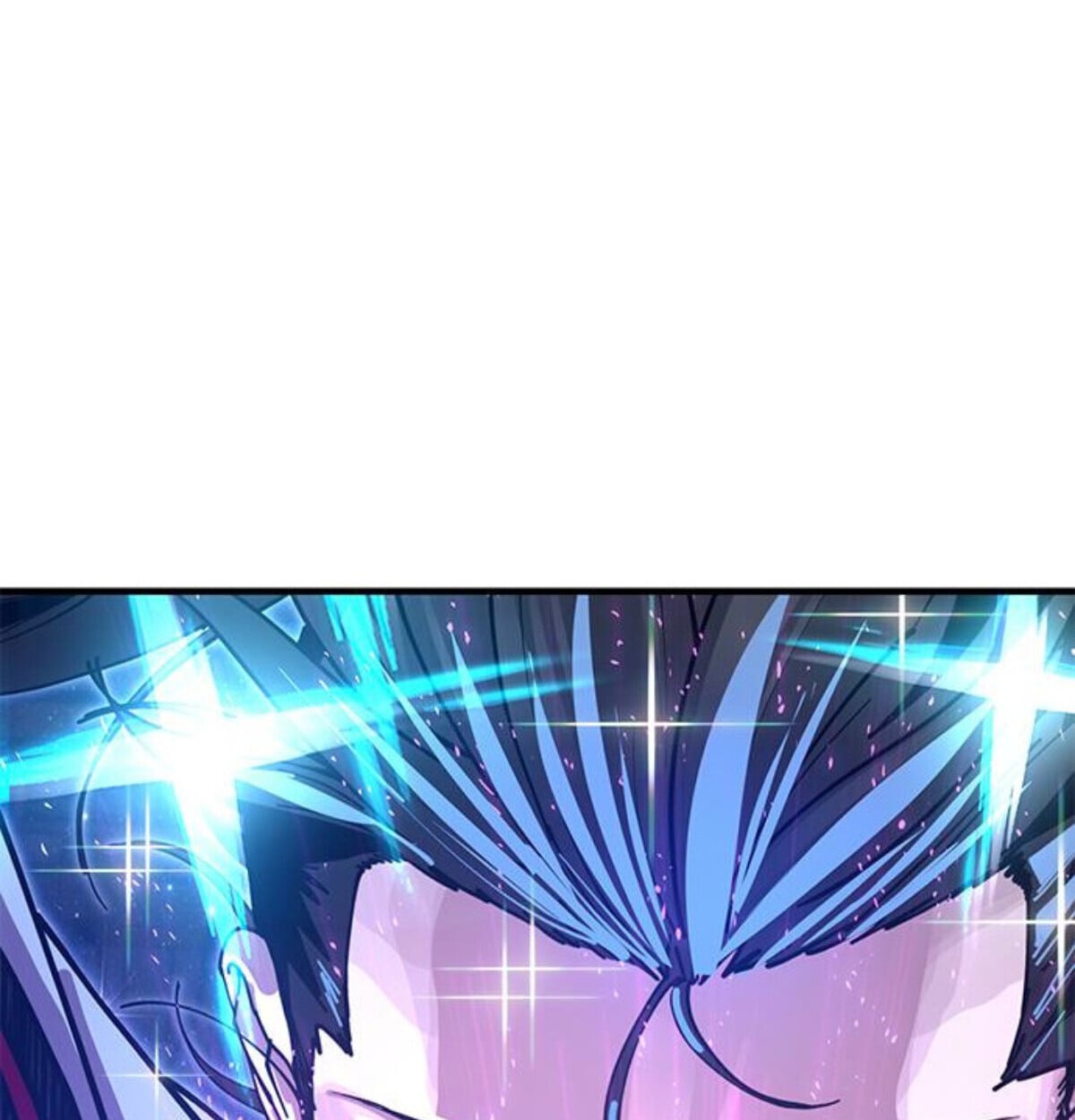 Chronicles of the Lazy Sovereign ตอนที่ 24 184