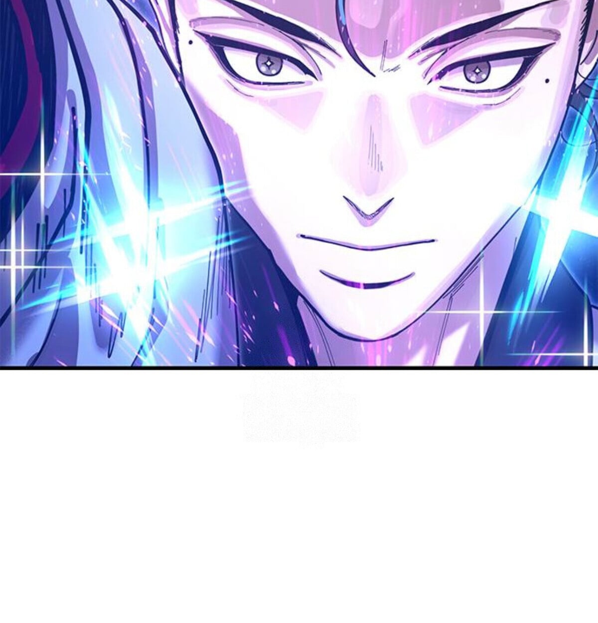 Chronicles of the Lazy Sovereign ตอนที่ 24 185