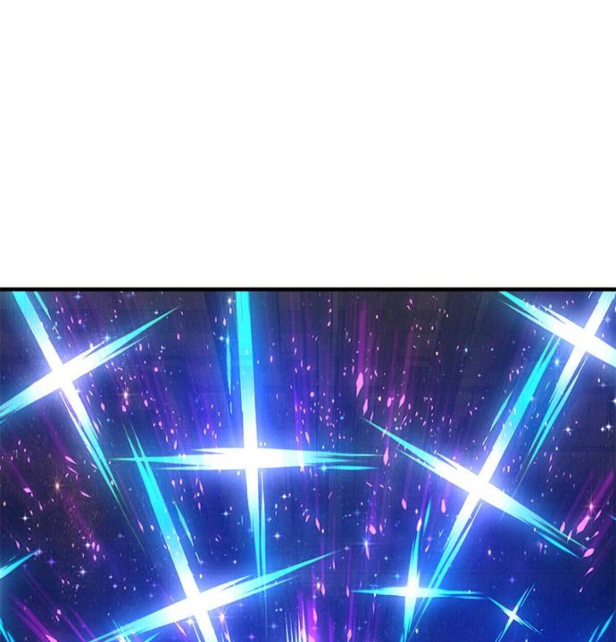 Chronicles of the Lazy Sovereign ตอนที่ 24 186