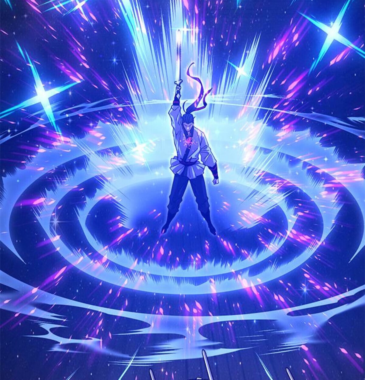 Chronicles of the Lazy Sovereign ตอนที่ 24 187